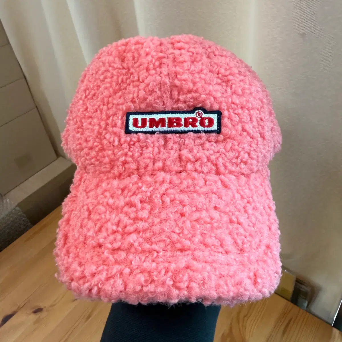 thumbnail-1